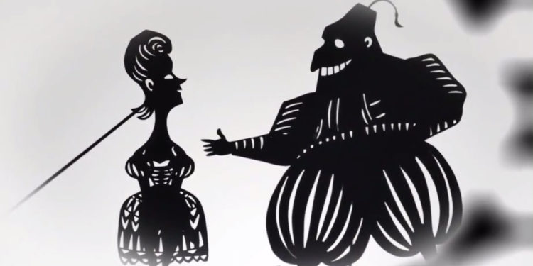 L’enlèvement au sérail à l’Archevêché : Mozart à en pleurer d’émotion à Aix