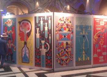 « Destination 2030 » à la CCIMP : si vous saviez tout ce qui va se passer ici…