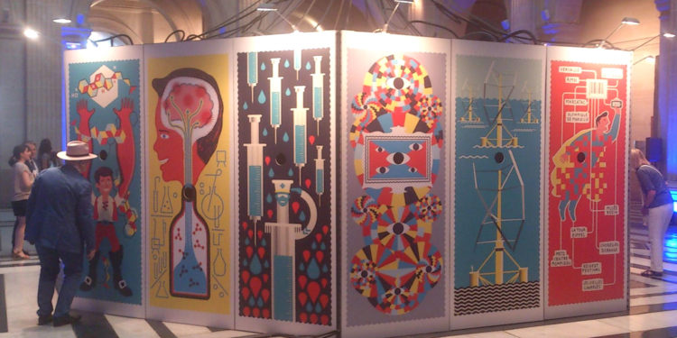 « Destination 2030 » à la CCIMP : si vous saviez tout ce qui va se passer ici…