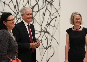 [Culture] Alliance métropolitaine entre les musées Granet et MuCEM