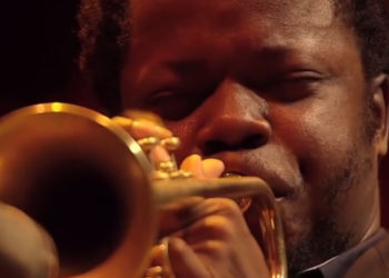 Charlie Jazz Festival, Vitrolles invite le must du jazz actuel du 3 au 5 juillet