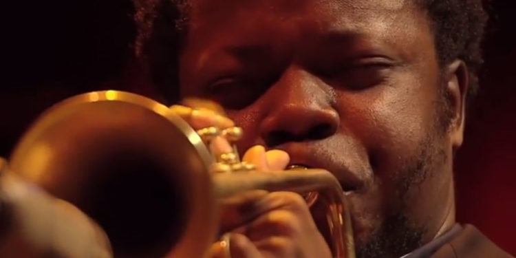 Charlie Jazz Festival, Vitrolles invite le must du jazz actuel du 3 au 5 juillet