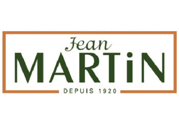 Campagne radio Slam Provençal pour Jean Martin