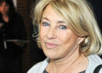 [Métropole] Maryse Joissains vote en faveur de… Jean-Claude Gaudin