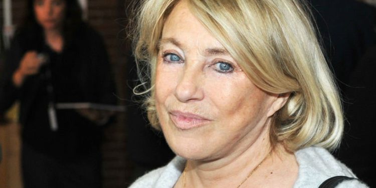 [Métropole] Maryse Joissains vote en faveur de… Jean-Claude Gaudin