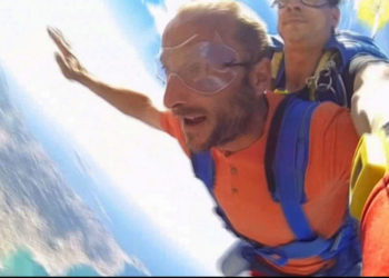 Ludovic Broyer, de la hauteur pour « booster » le trafic web des start-up de Marseille Innovation (2/5)