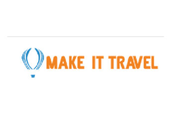 Marseille. Make it travel plateforme de location d’équipements de loisir