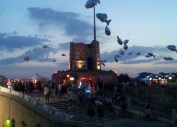 [Concert] Rock Island : la magie opère toujours