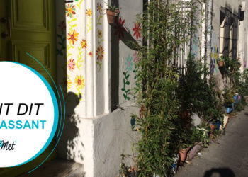 Didier Raoult, Maryse Joissains, les cousins parisiens et les résistants de la rue Thiers…