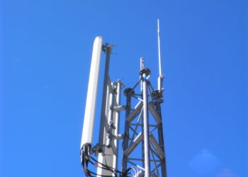 [Santé] Le rayonnement électromagnétique reconnu comme un handicap, Les Verts veulent plus