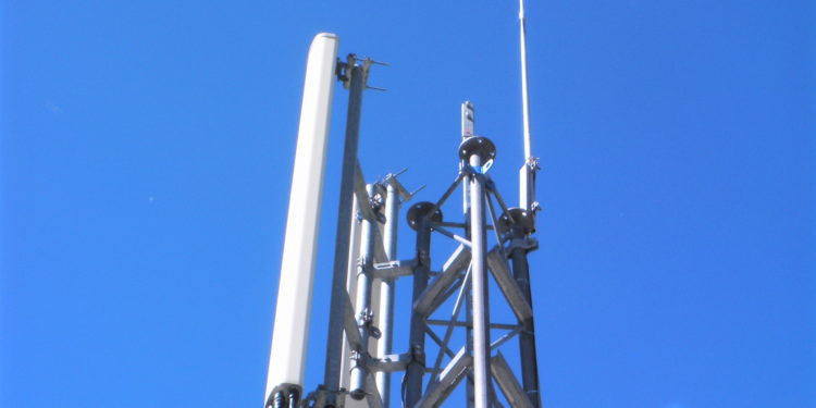 [Santé] Le rayonnement électromagnétique reconnu comme un handicap, Les Verts veulent plus