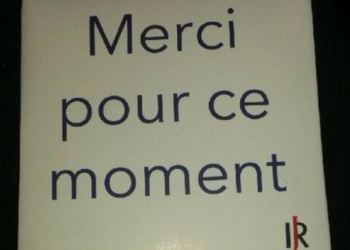 [Politique] « Merci pour ce moment » : les préservatifs des Jeunes Républicains font débat