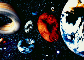 uturs Jacquet Vieille charité planètes photo