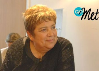 [Innovation] Une application mobile pour signaler les problèmes de saleté à MPM