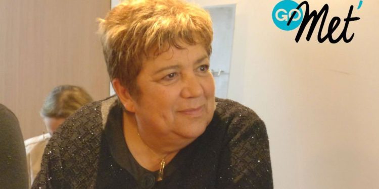 [Innovation] Une application mobile pour signaler les problèmes de saleté à MPM