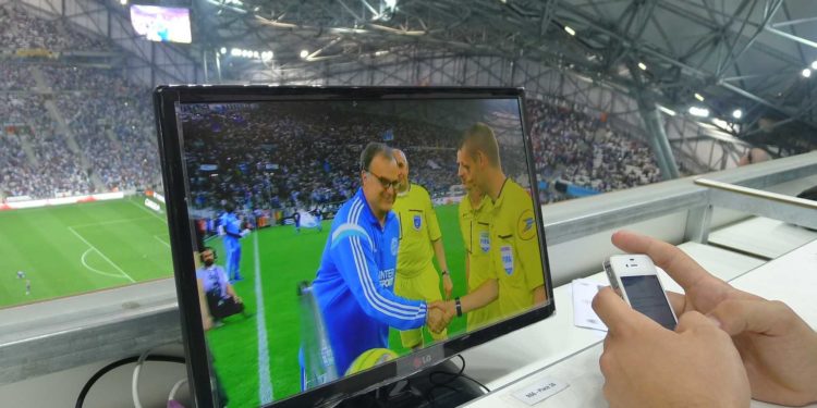 Bielsa