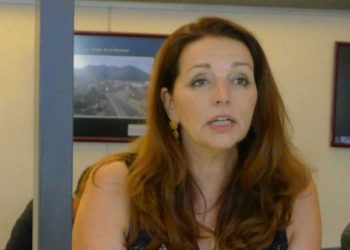 1ère circonscription : Valérie Boyer au coude à coude avec Pascal Chamassian