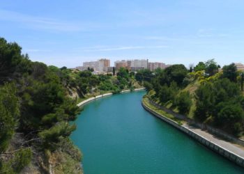 [Environnement] Quelles capitales françaises de la biodiversité à la Cop21 ?