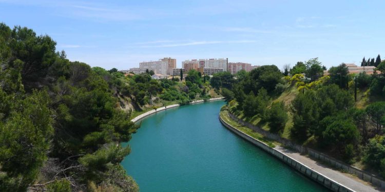 [Environnement] Quelles capitales françaises de la biodiversité à la Cop21 ?