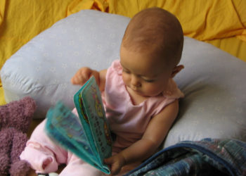 Les crèches dans la métropole : la cartographie des équipements et… des besoins