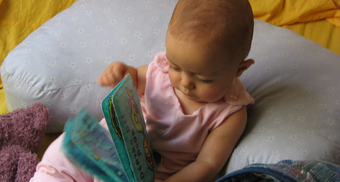 Les crèches dans la métropole : la cartographie des équipements et… des besoins