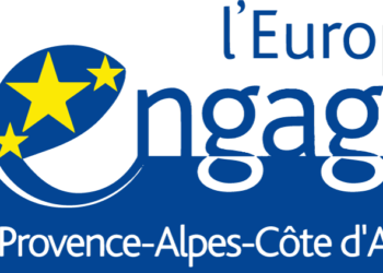 [Europe] Près de 500 millions d'euros pour les  pour les zones rurales de Paca