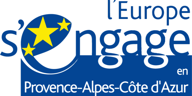 [Europe] Près de 500 millions d'euros pour les pour les zones rurales de Paca