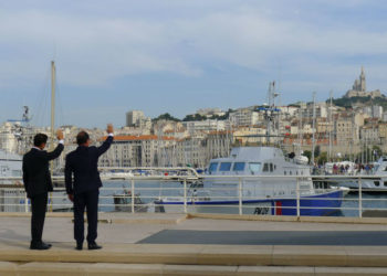 hollande nieto vieux port