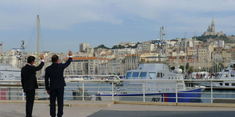 hollande nieto vieux port