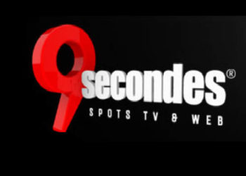 Gifrer en TV avec 9 secondes