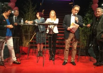 Les organisateurs de la Fiesta des Suds en appellent à la mobilisation des collectivités