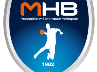 Le MHB revoit son identité visuelle