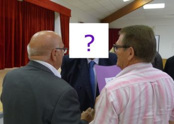 [Quizz actu] Avez-vous bien suivi l'actualité cette semaine ?