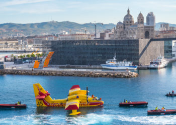 Raid_Latecoere_2005-2w-10