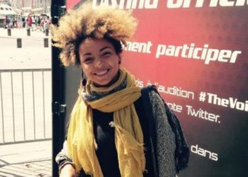 [Media] « The Voice Box » est à Marseille pour le casting de l’émission de TF1 The Voice 5