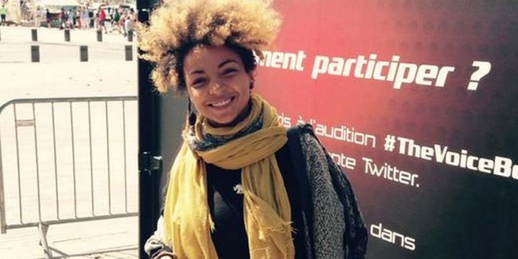 [Media] « The Voice Box » est à Marseille pour le casting de l’émission de TF1 The Voice 5