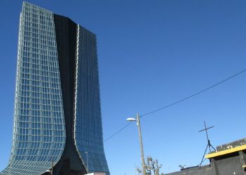 La CMA-CGM lance un service de covoiturage avec Klaxit