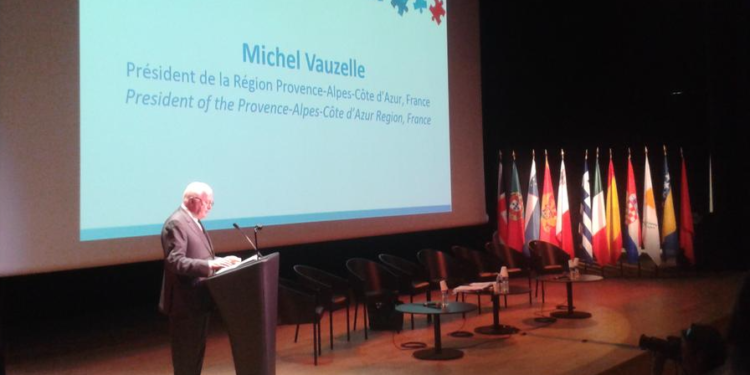 La Région débloque 3 millions d’euros pour aider les réfugiés