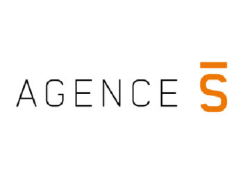 L’agence S accompagne un lancement de produit de A à Z