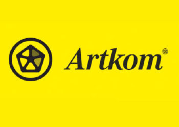 Artkom à la baguette pour l’attractivité de Marseille