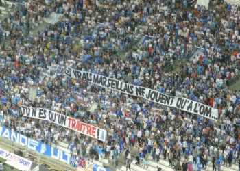 Les 5 points clés pour comprendre l’affaire OM-OL et ses conséquences