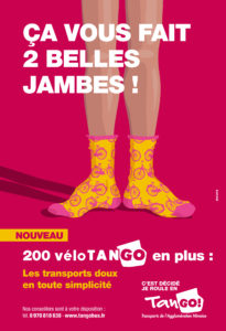 belles jambes 120x176_TANGO