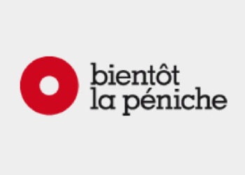 Fernand Dutilleux à la DA du Plan France Trés Haut Débit