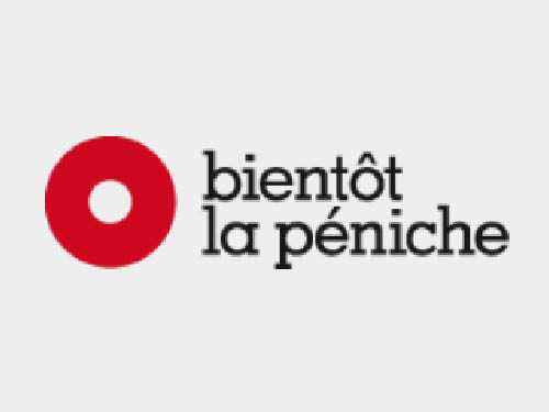 Fernand Dutilleux à la DA du Plan France Trés Haut Débit