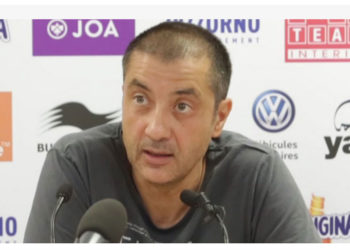 Mourad Boudjellal : « pas de dopage » mais des soupçons de déstabilisation…