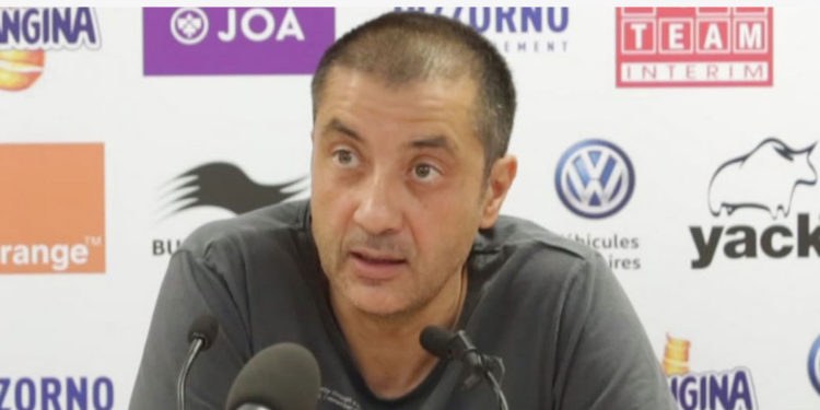 Mourad Boudjellal : « pas de dopage » mais des soupçons de déstabilisation…