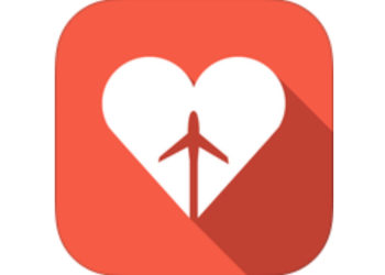 Un Tinder réservé à ceux qui s’envoient en l’air