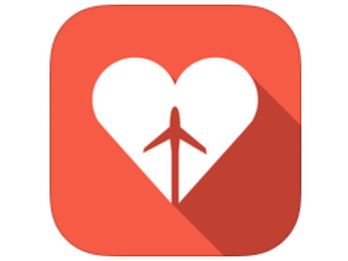 Un Tinder réservé à ceux qui s’envoient en l’air