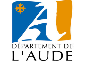 Nouvelle dircom dans l’Aude