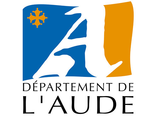 Nouvelle dircom dans l’Aude